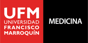0_02 Rojo Medicina
