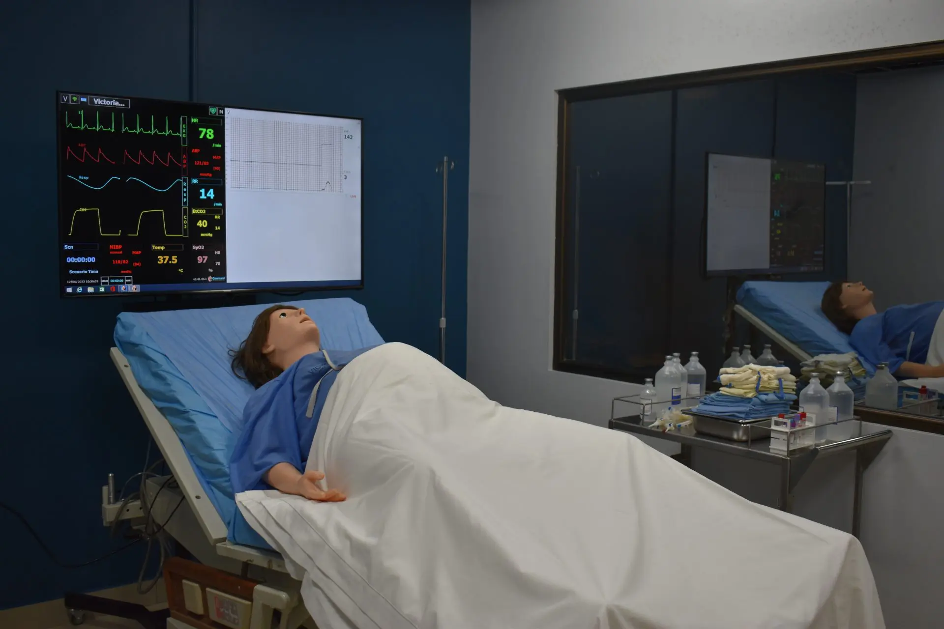 UFM MEDICINA SIMULADOR VICTORIA CAS (1)