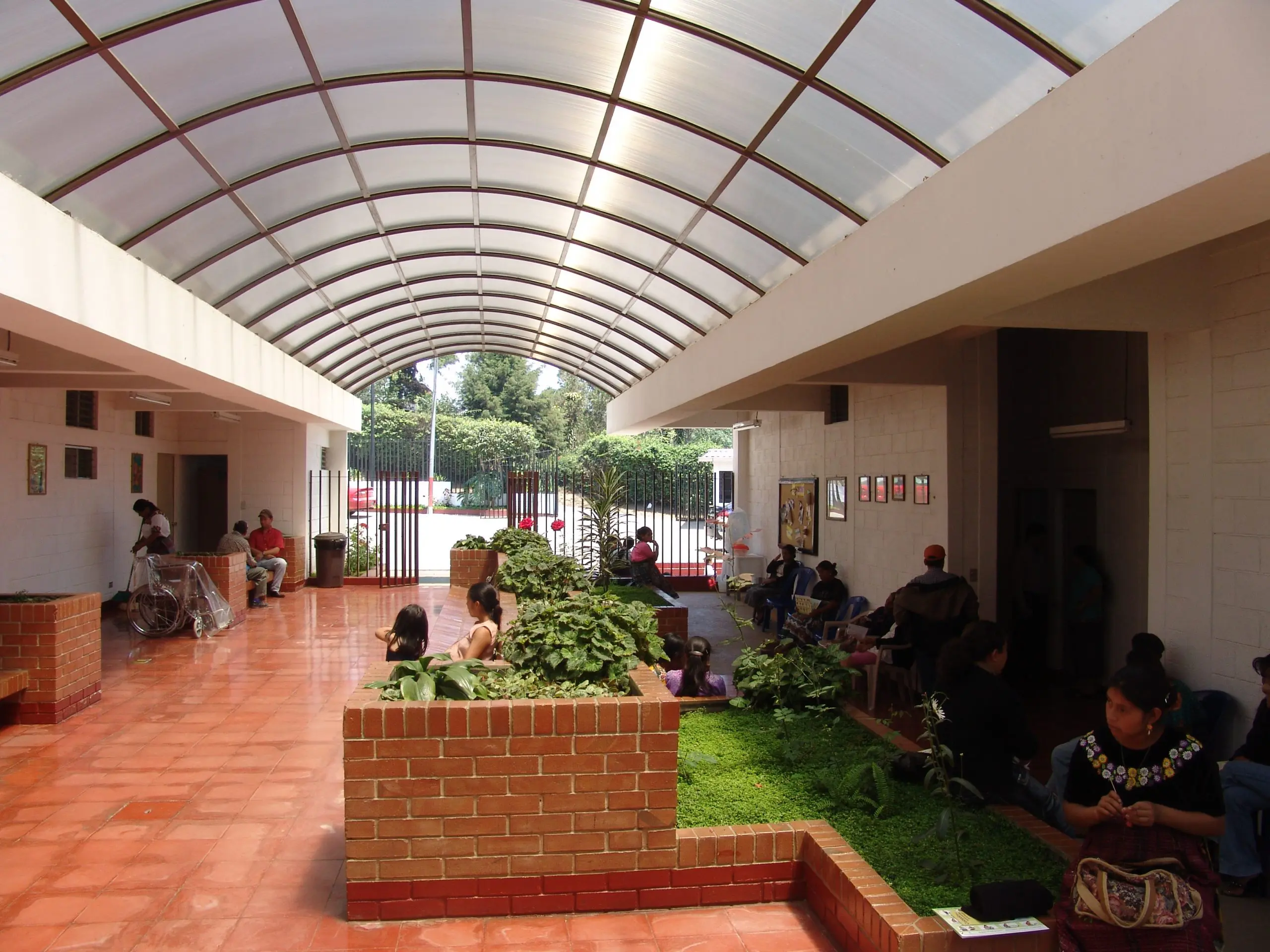 UFM MEDICINA CENTRO DE SALUD BÁRBARA1 (1)