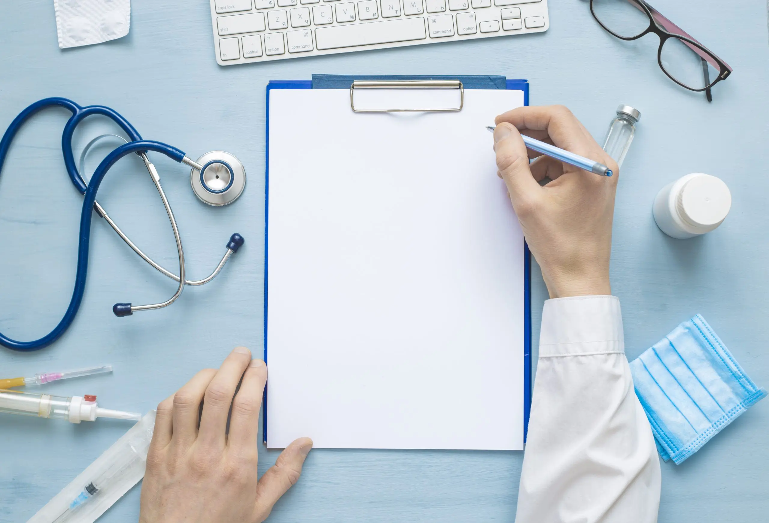 UFM MEDICINA POSGRADO MEDICINA INTERNA