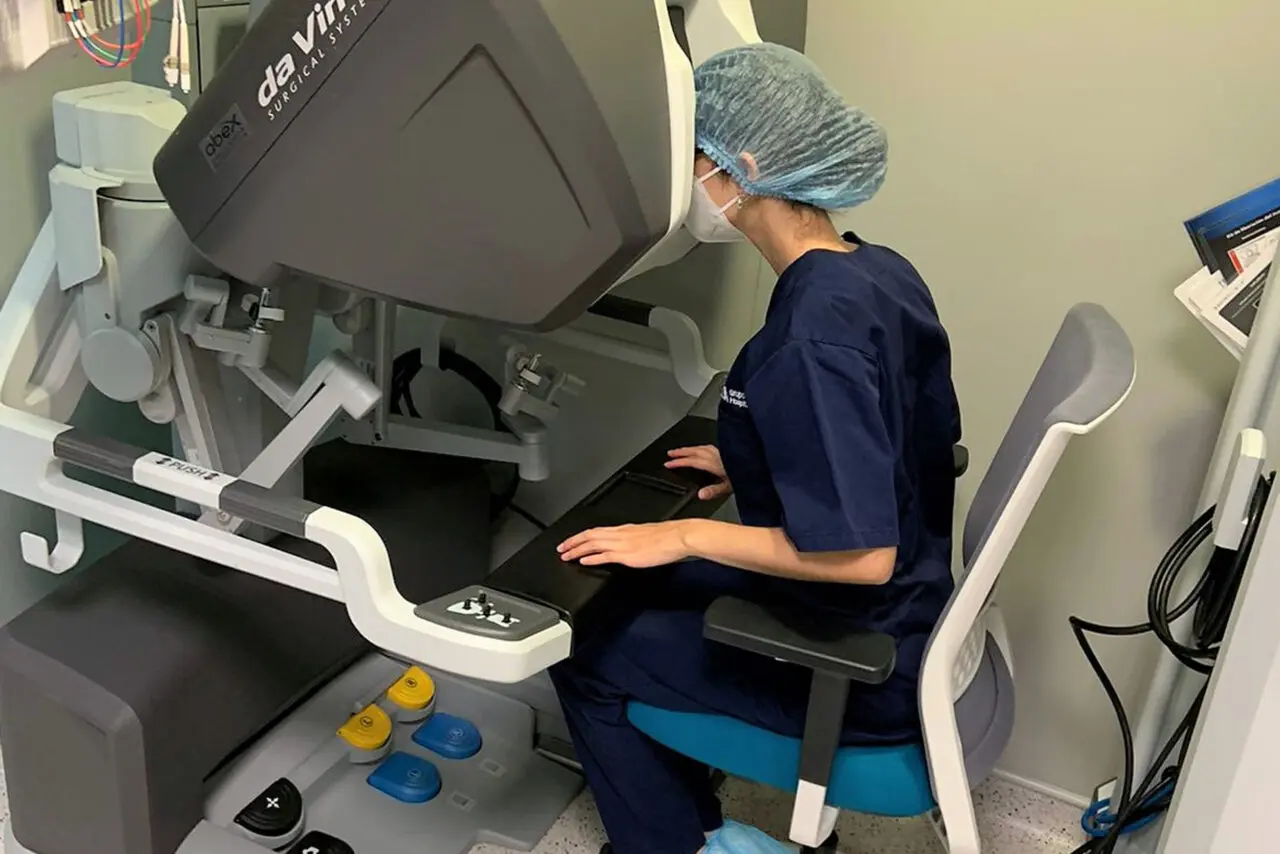 UFM MEDICINA PRÁCTICA INTERNACIONAL