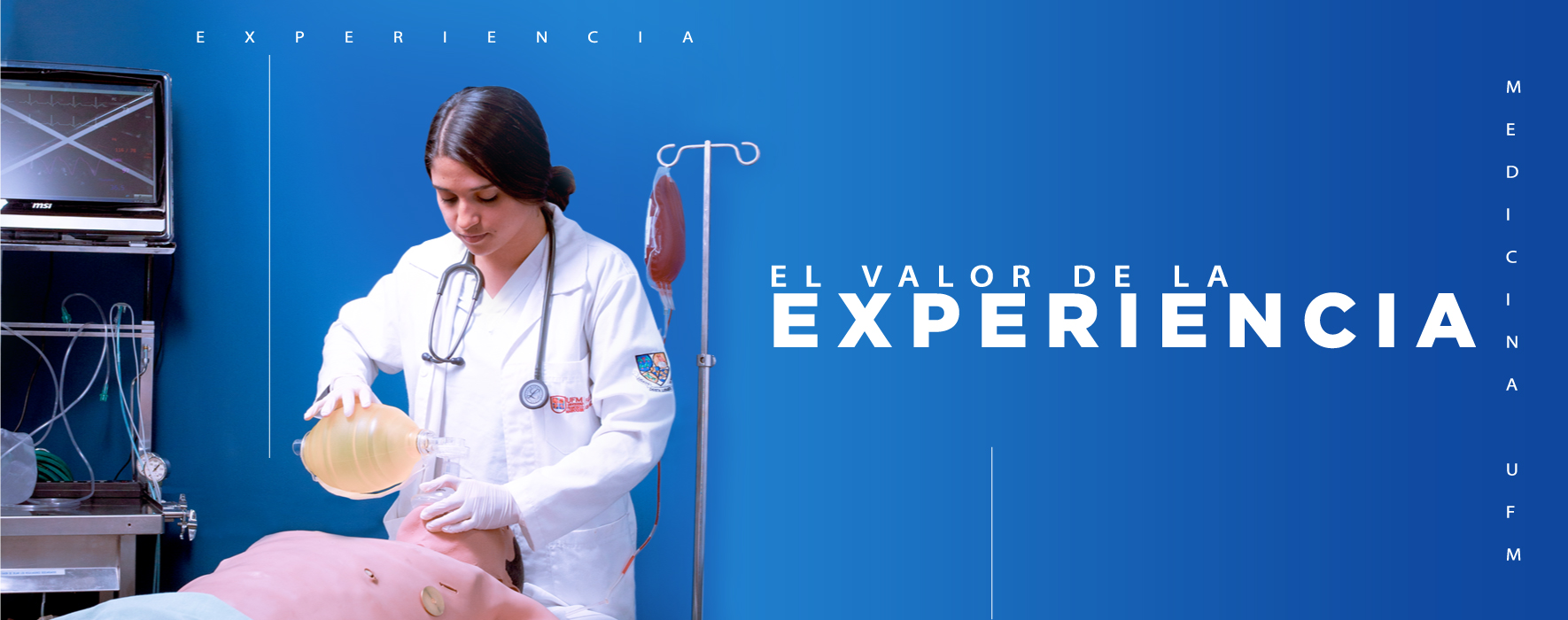 BannerWebExperiencia-MedicinaAwarenessUFM+ BannerWebExperiencia-MedicinaAwarenessUFM+