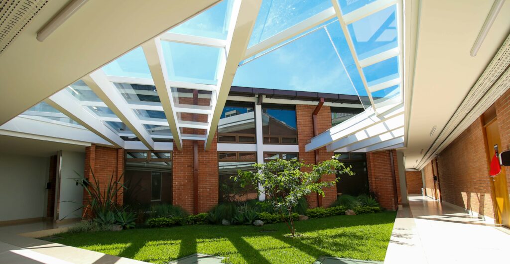 campus_Medicina_UFM