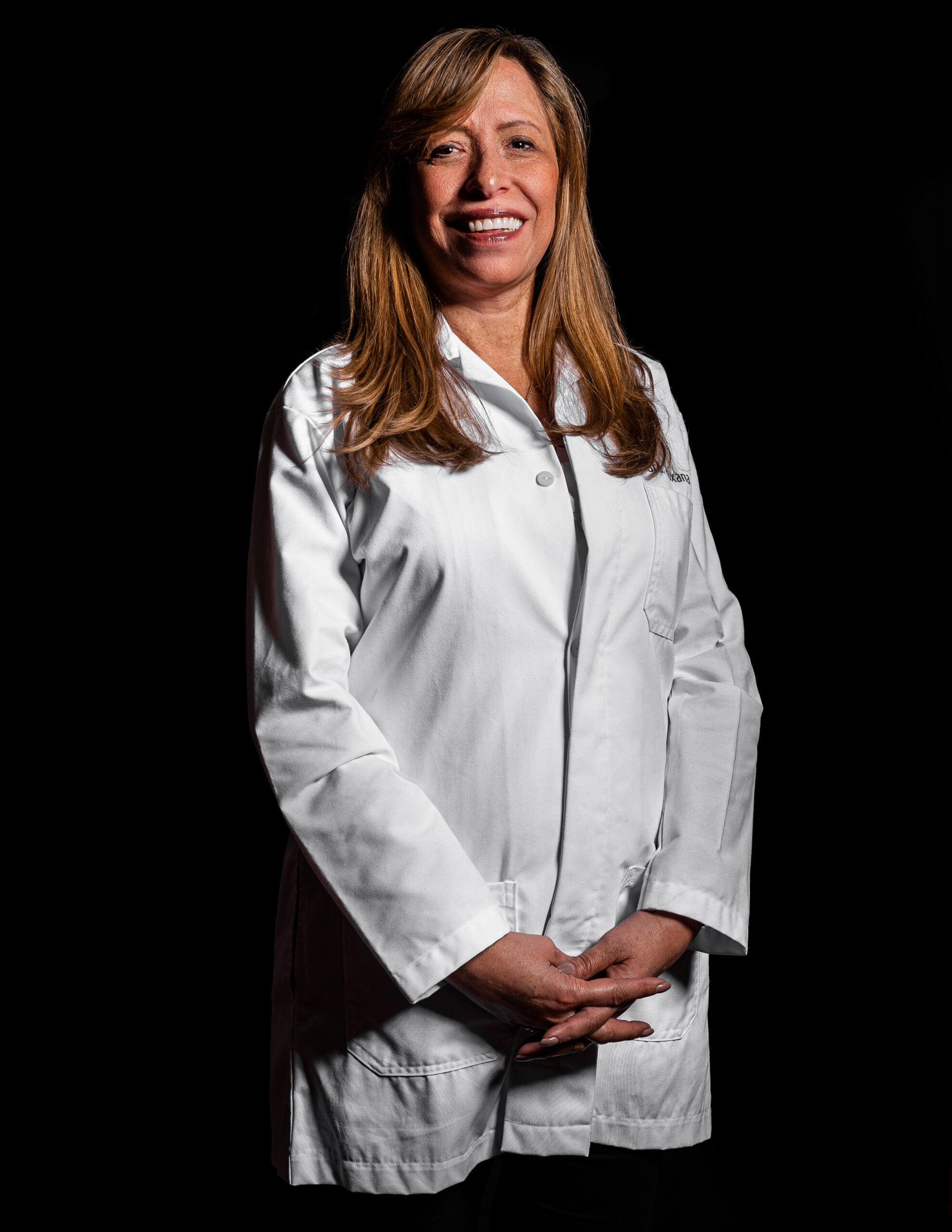 Dr Rozana Rouf Dra. Roxanna Ruiz - Facultad de Medicina
