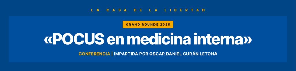 GrandRounds2025Febrero