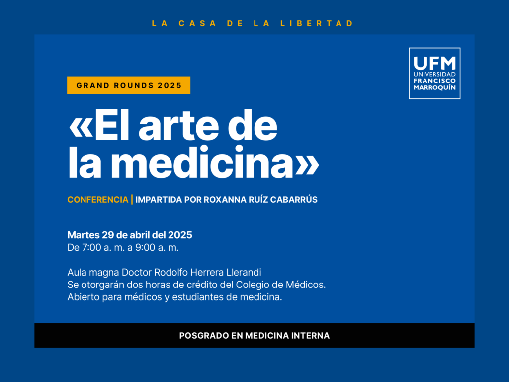 GrandRoundsRoxRuiz_2025