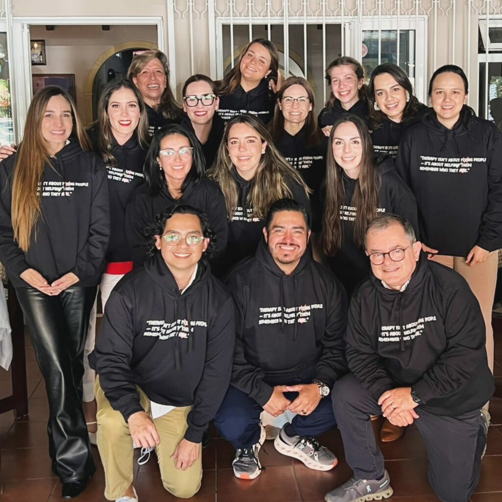Psicologosypsiquiatras_wellbeing