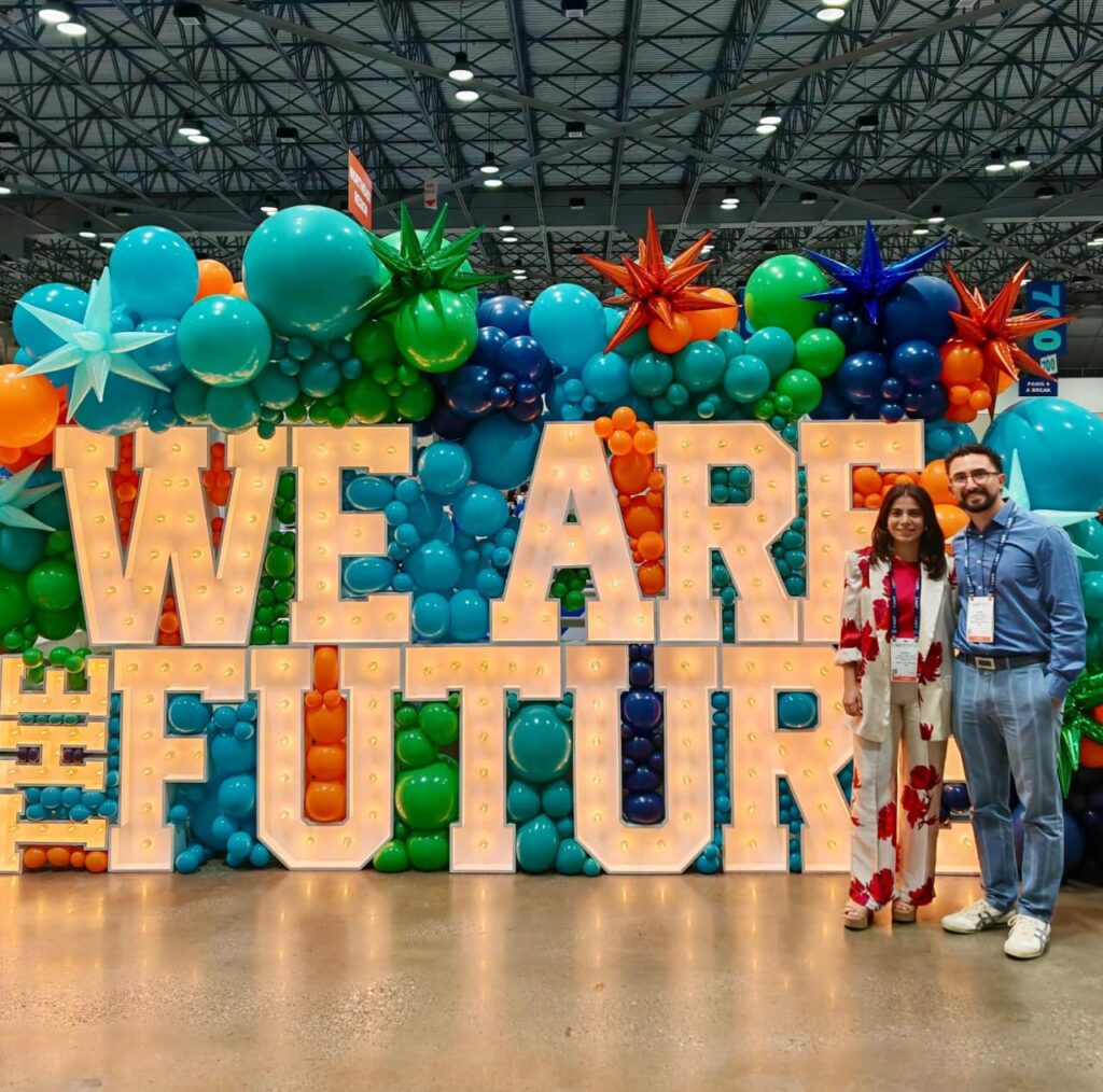 CongresoFuture-KC-UFM