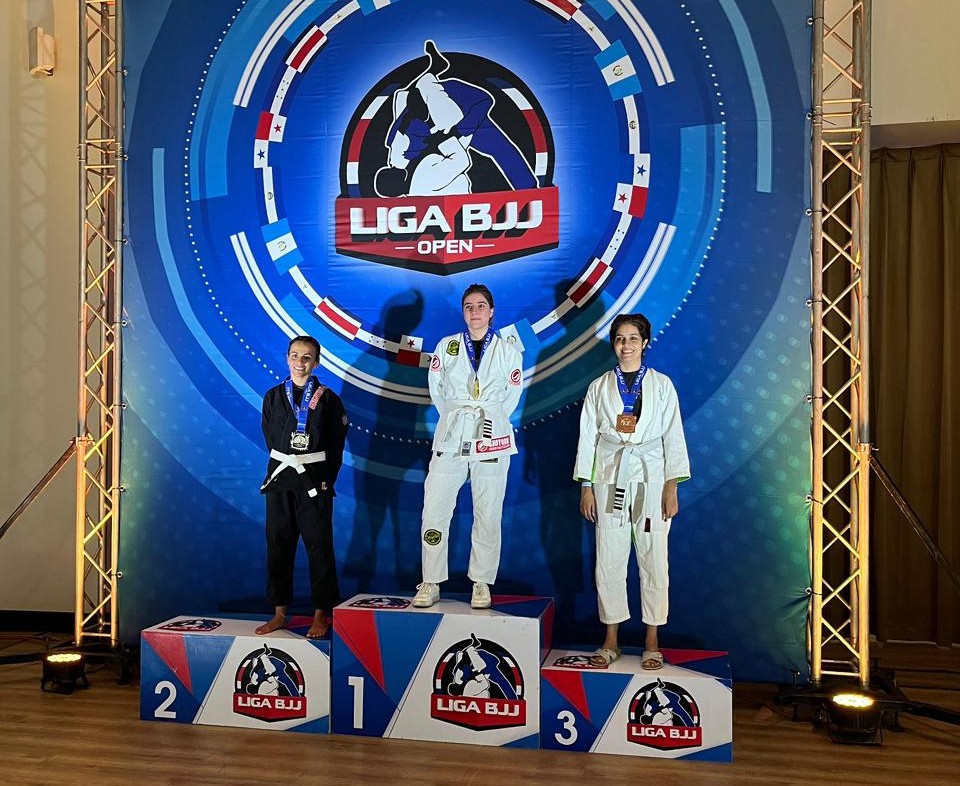 Gaby_medicinaUFM_campeona