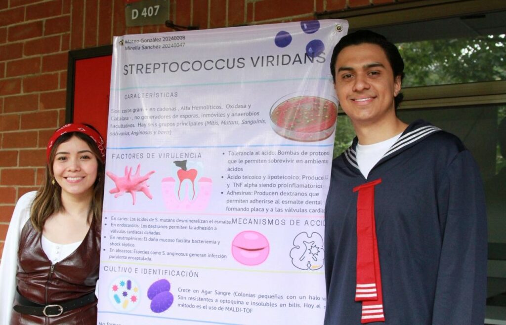 UFM_Feria_del_Microbio2025