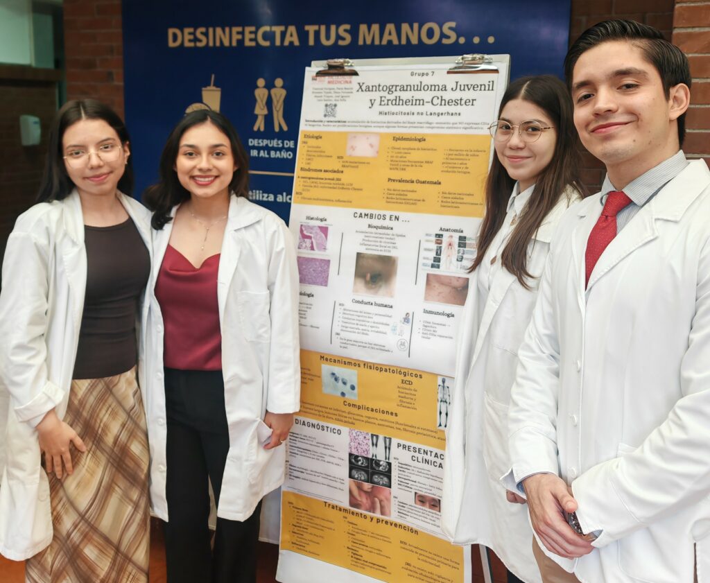 UFM_medicina_Hematologia_inmunologia