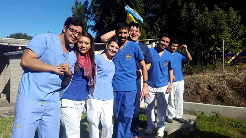 MEDICINA_CENTRO_BARBARA_UFM