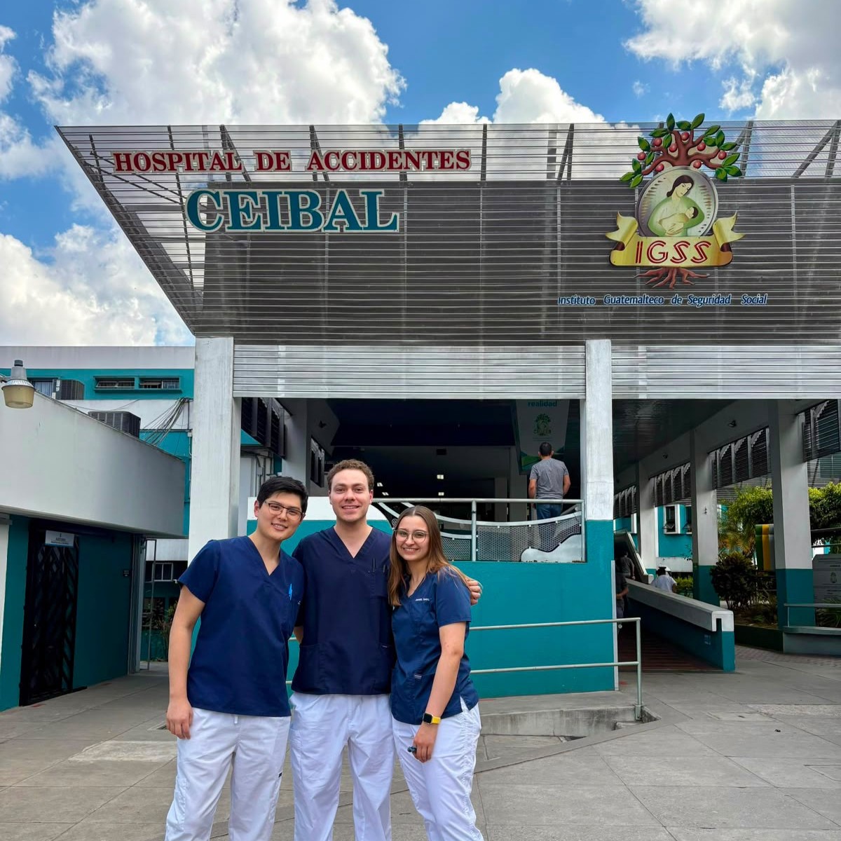 MEDICINA-UFM-PRACTICAS-CLINICAS