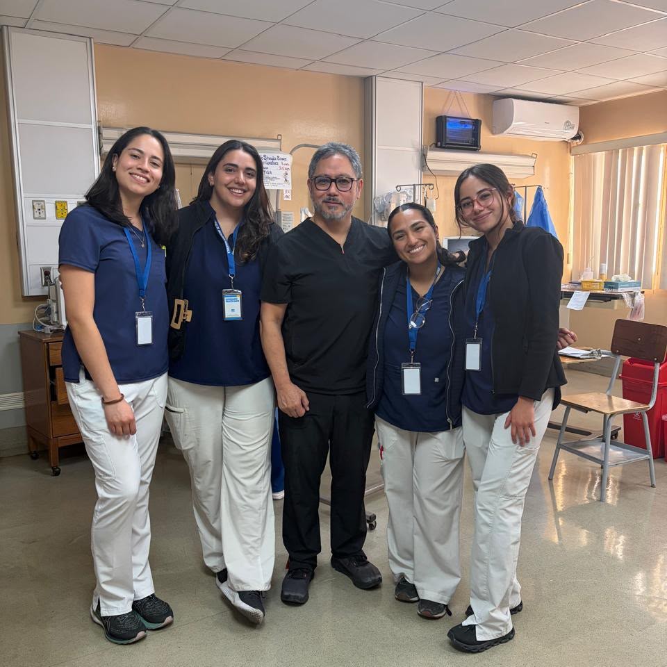 MEDICINA-UFM-PRACTICAS-CLINICAS