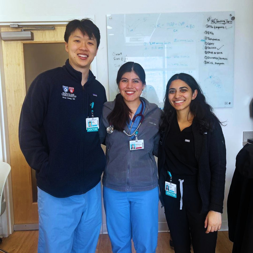 Clinica_Medicina_2026